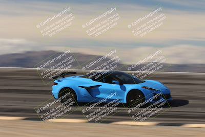 media/Jan-04-2026-SCCA SD (Sun) [[defc442887]]/3-Intermediate 2 group/Session 2 Bowl Speed Pans/